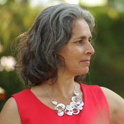 משרד עו"ד אורלי בן עמי